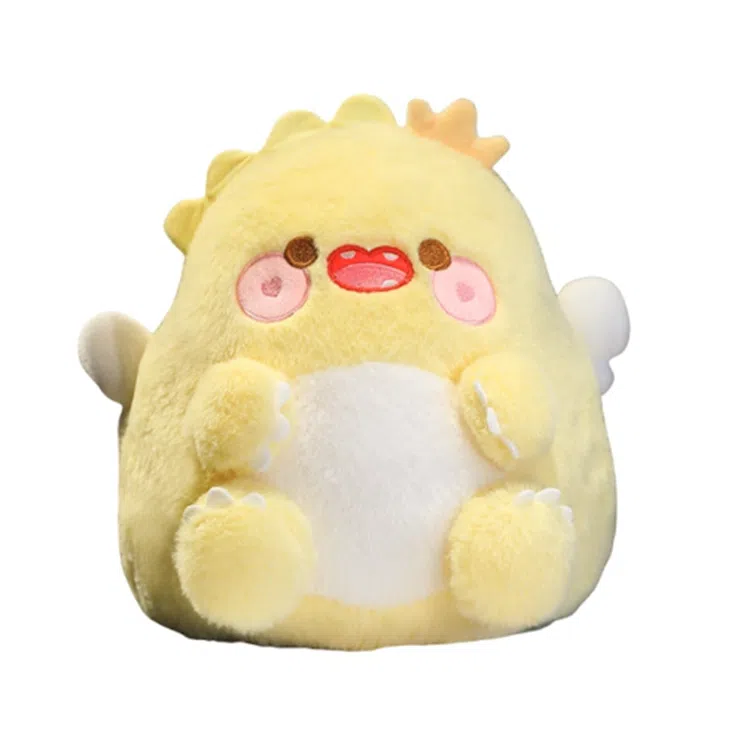 AECELI 28cm