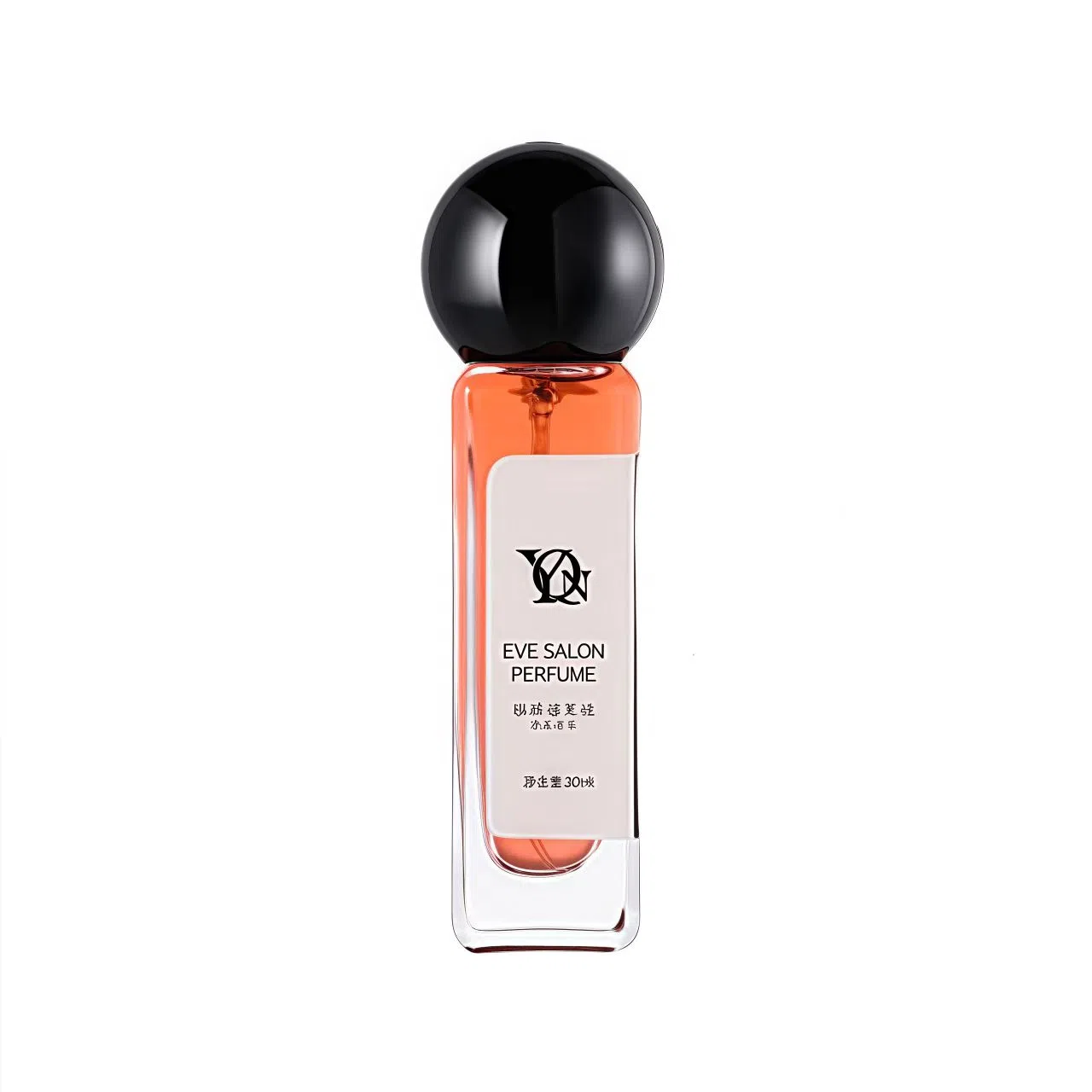 YAQINUO EDT
