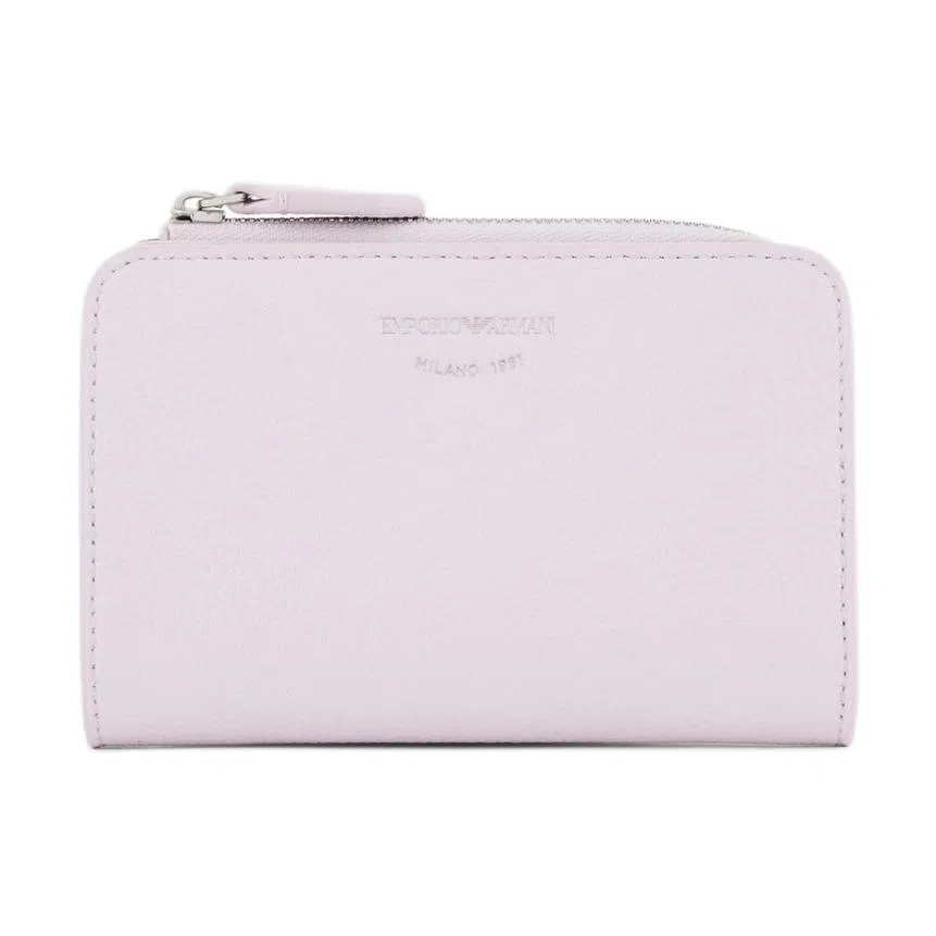 Emporio Armani Wallet