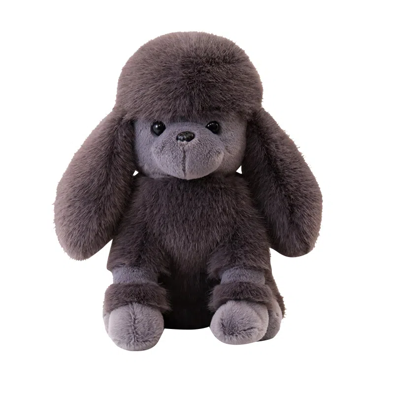 lionf 22cm