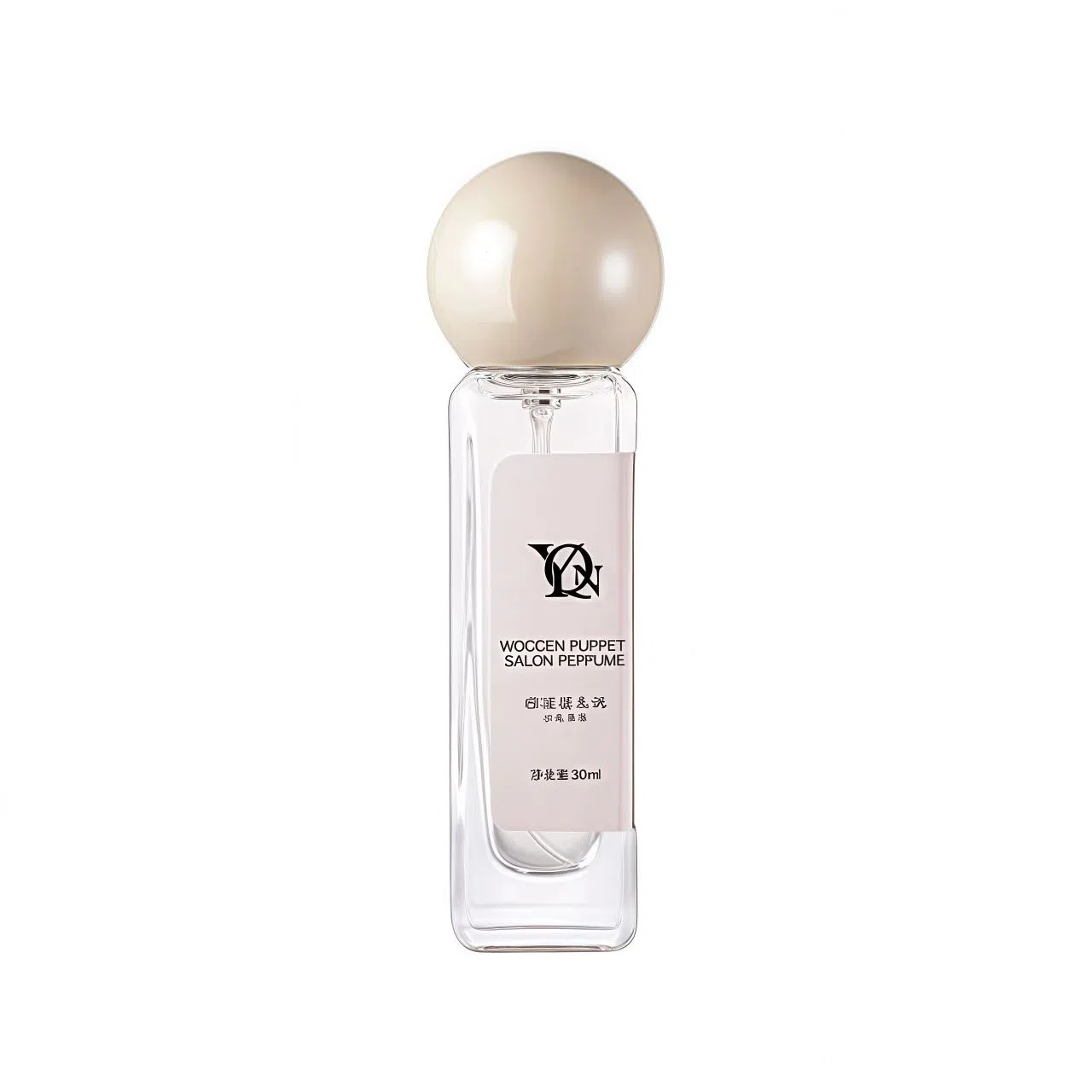 YAQINUO EDT 30ml