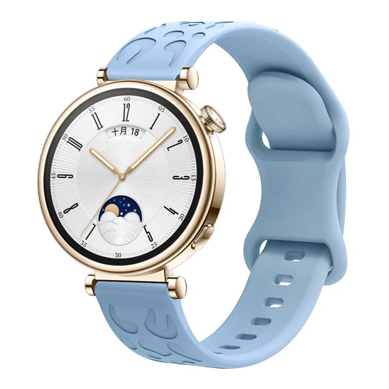 penc iwatch 220mm Watch GT22eGT3GT4GT5Watch34ProbudsRunner