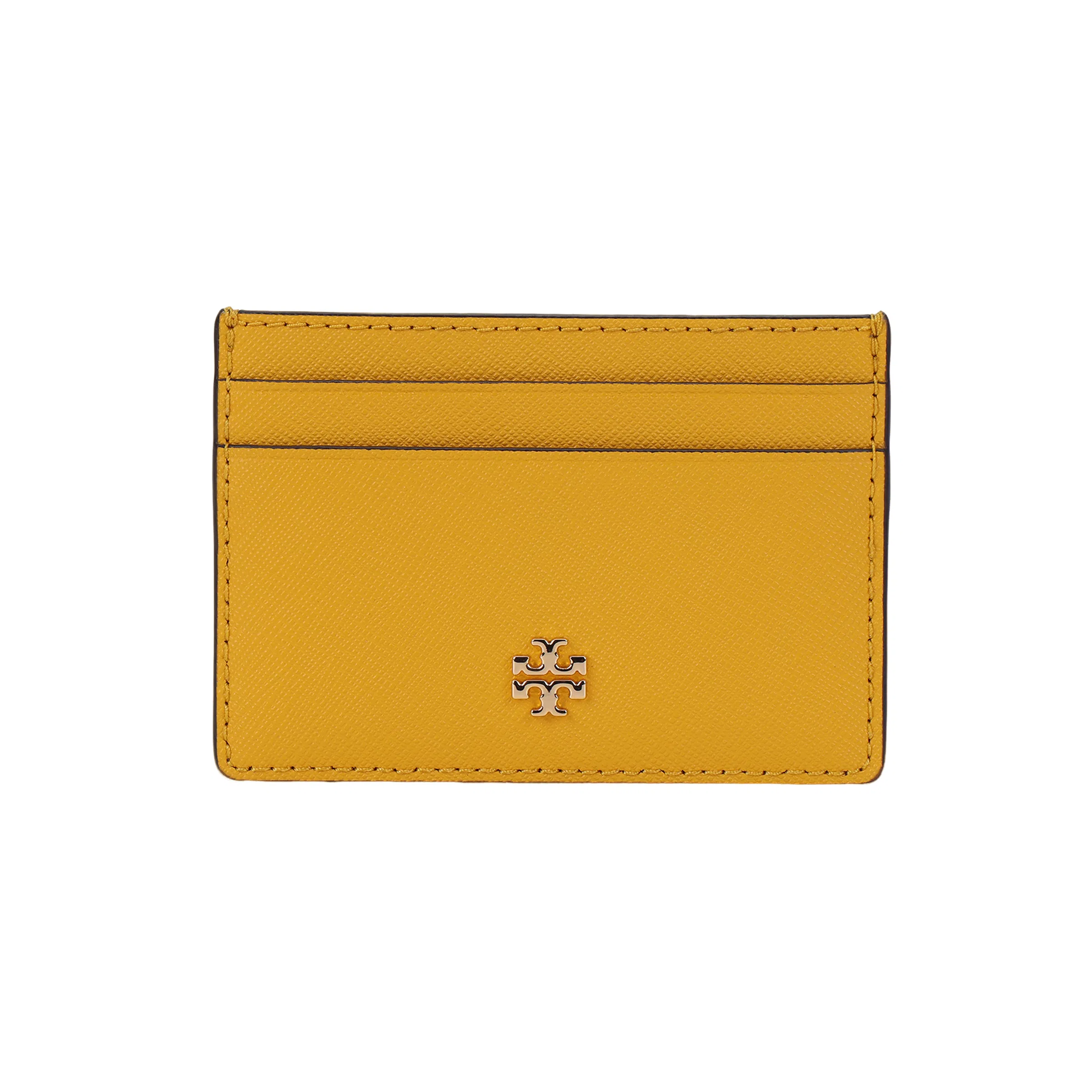 Tory Burch Emerson