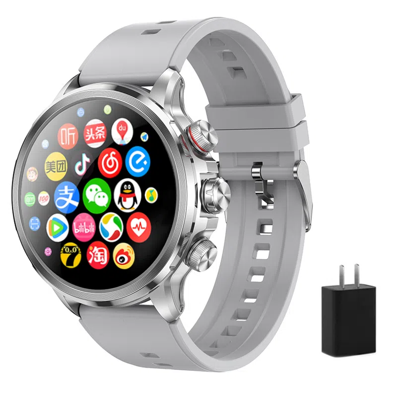 SENKAMA app 1.5