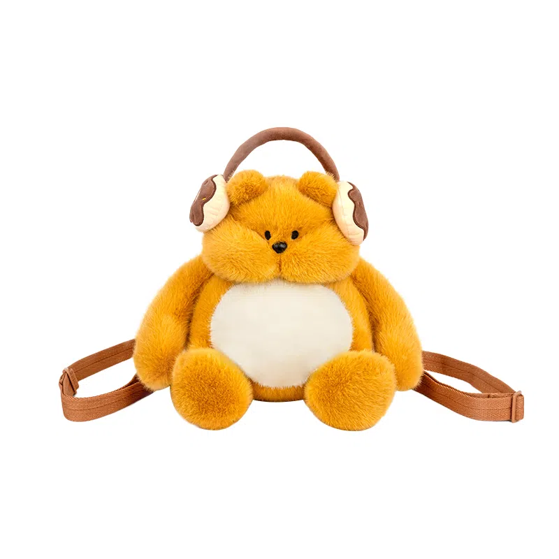 lionf a 21cm29cm40cm
