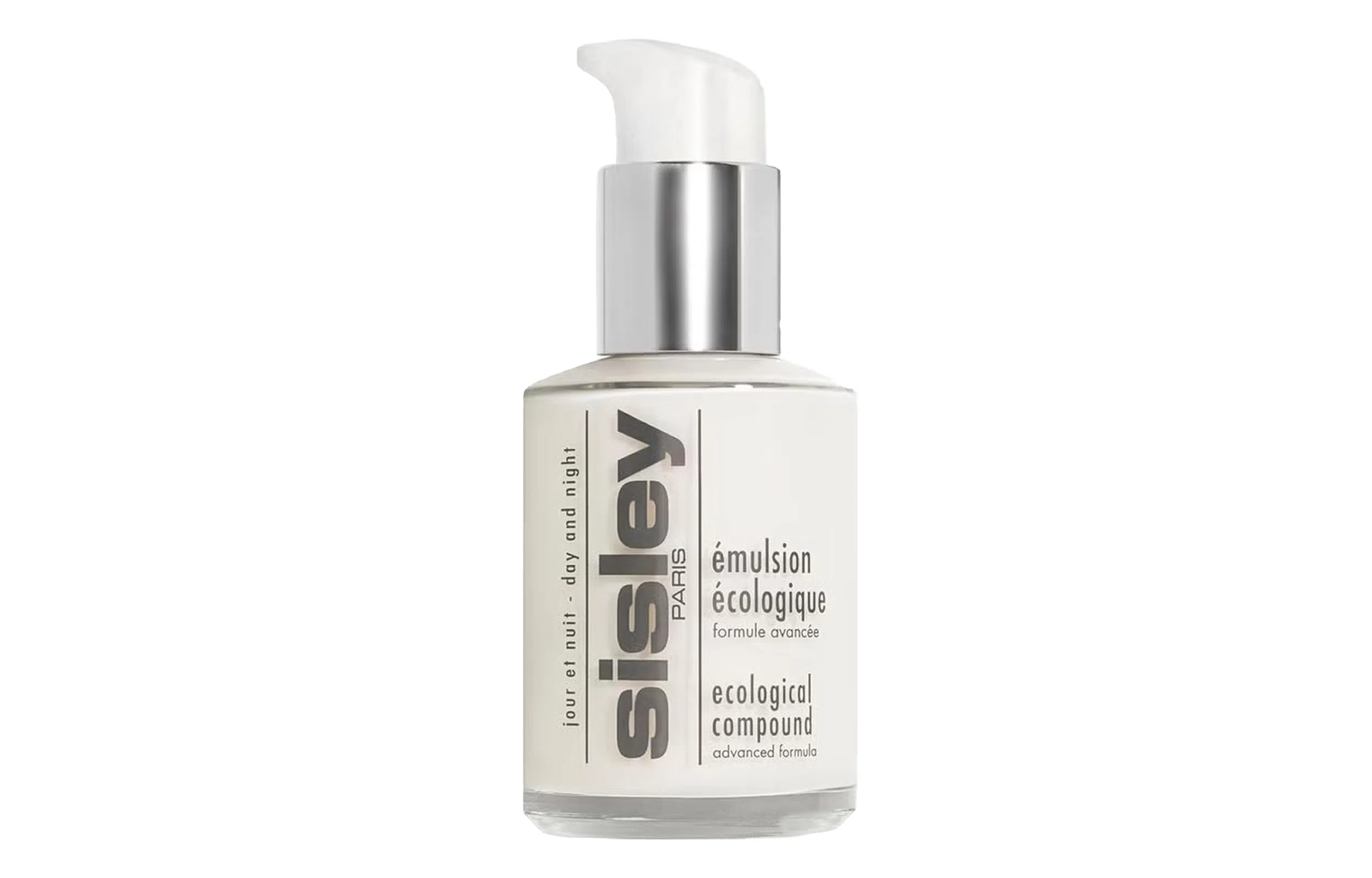 125ml 60ml125ml