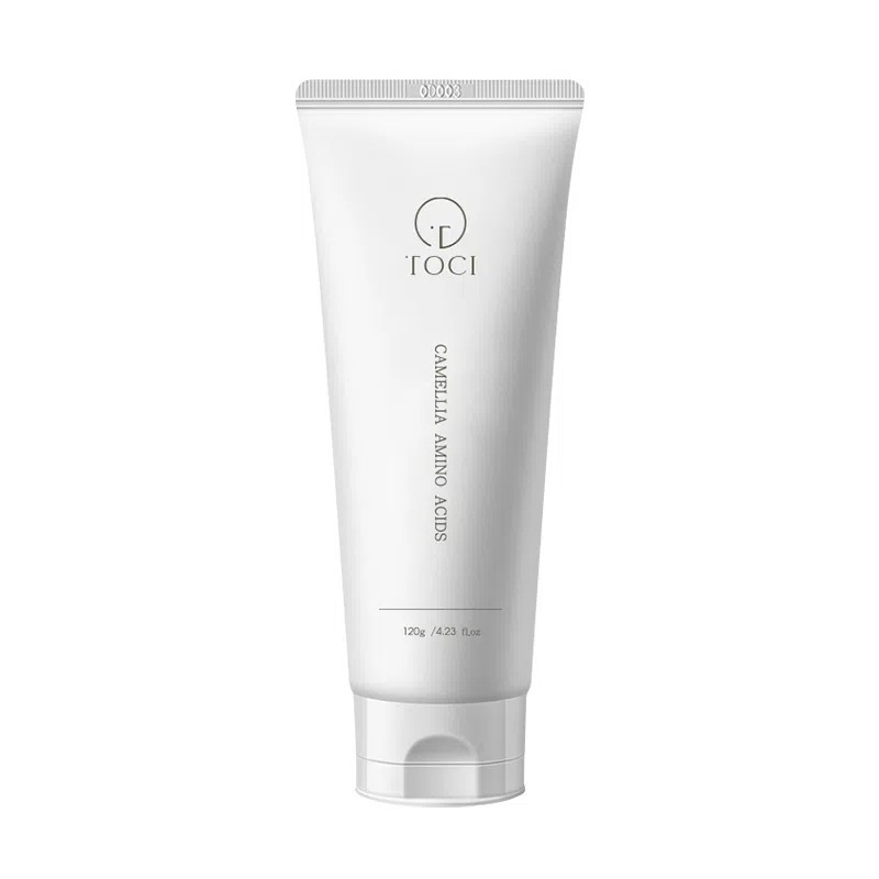 TOCI 120g
