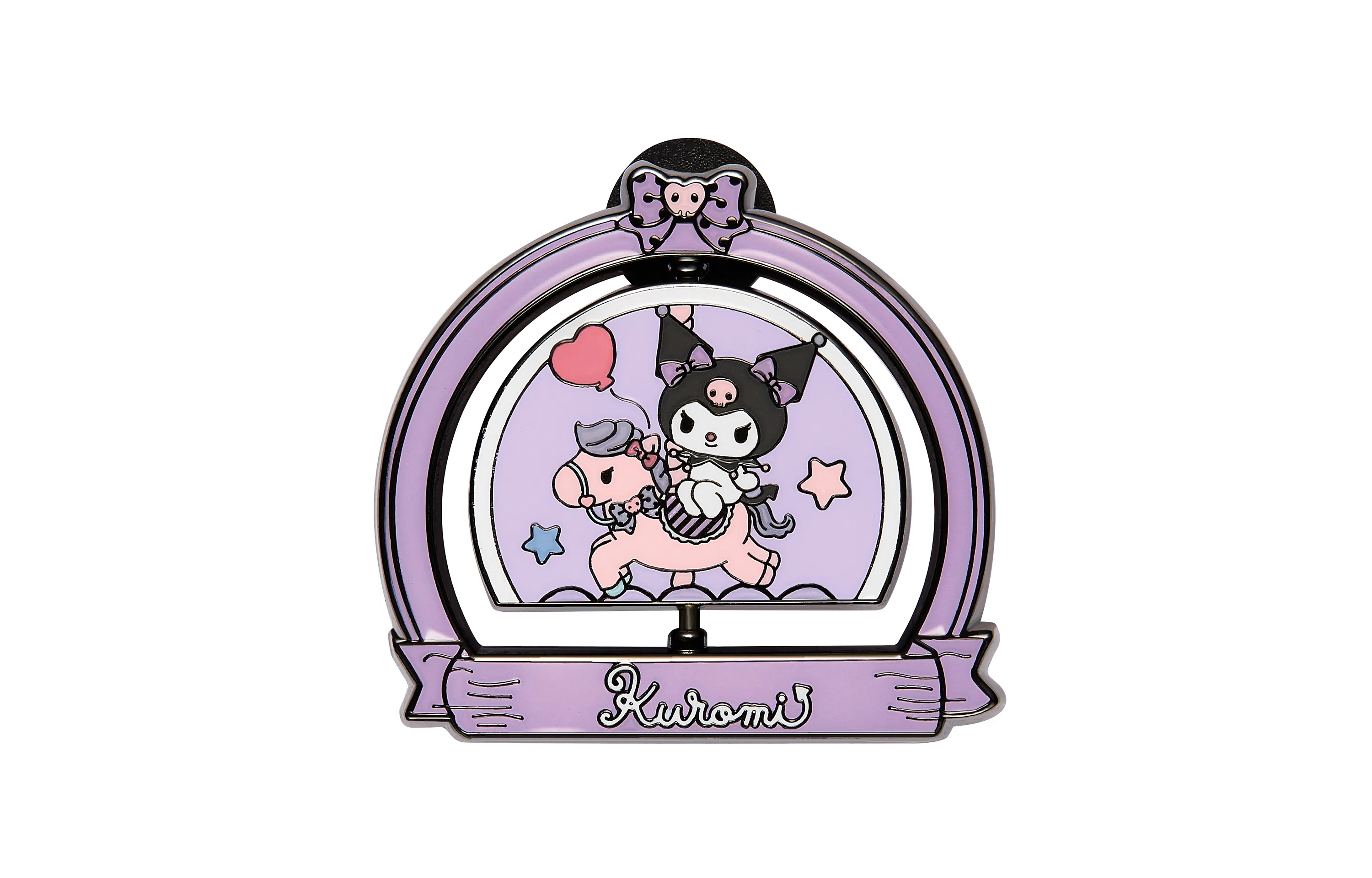 x Sanrio ins IP