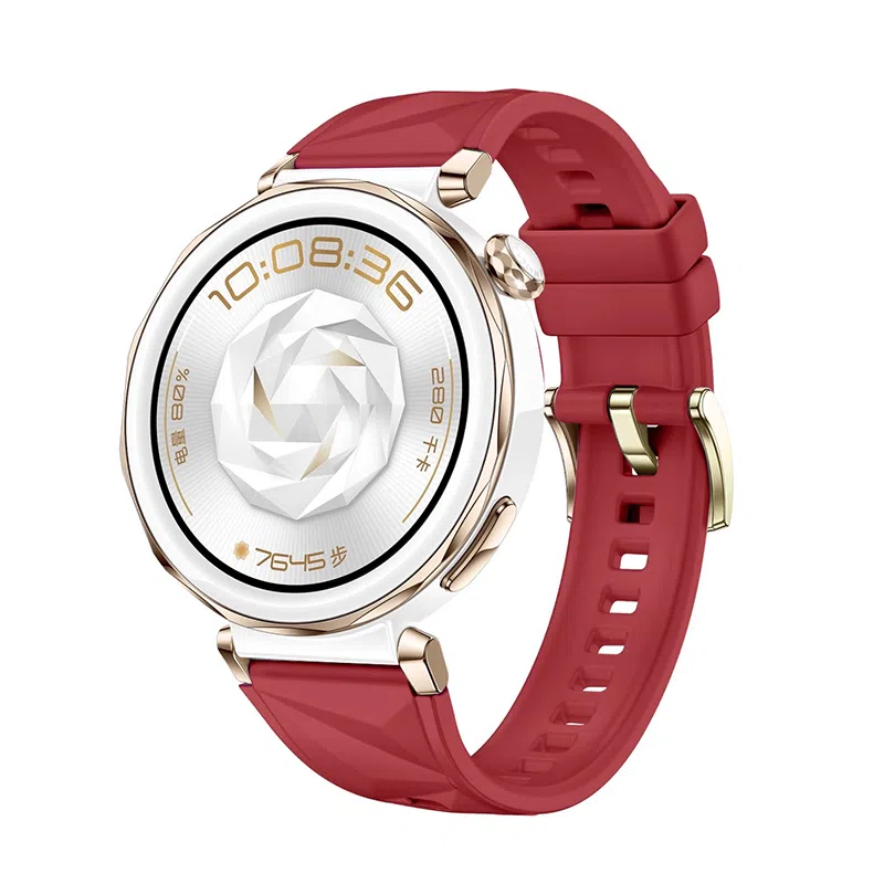 penc iwatch 193mm Watch GT4GT5GT5Pro 4142mm