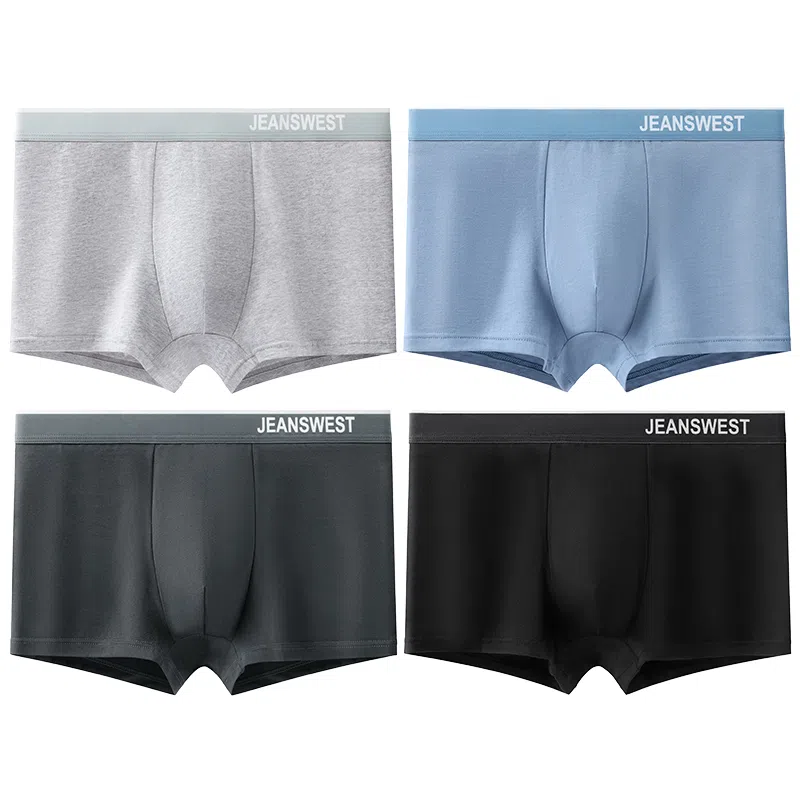 JEANSWEST