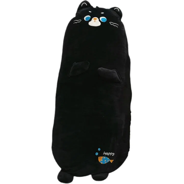 LEVENKENESS 70cm90cm