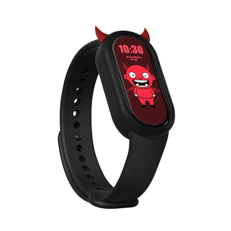 MSSM xiaomi 99nfc88nfc