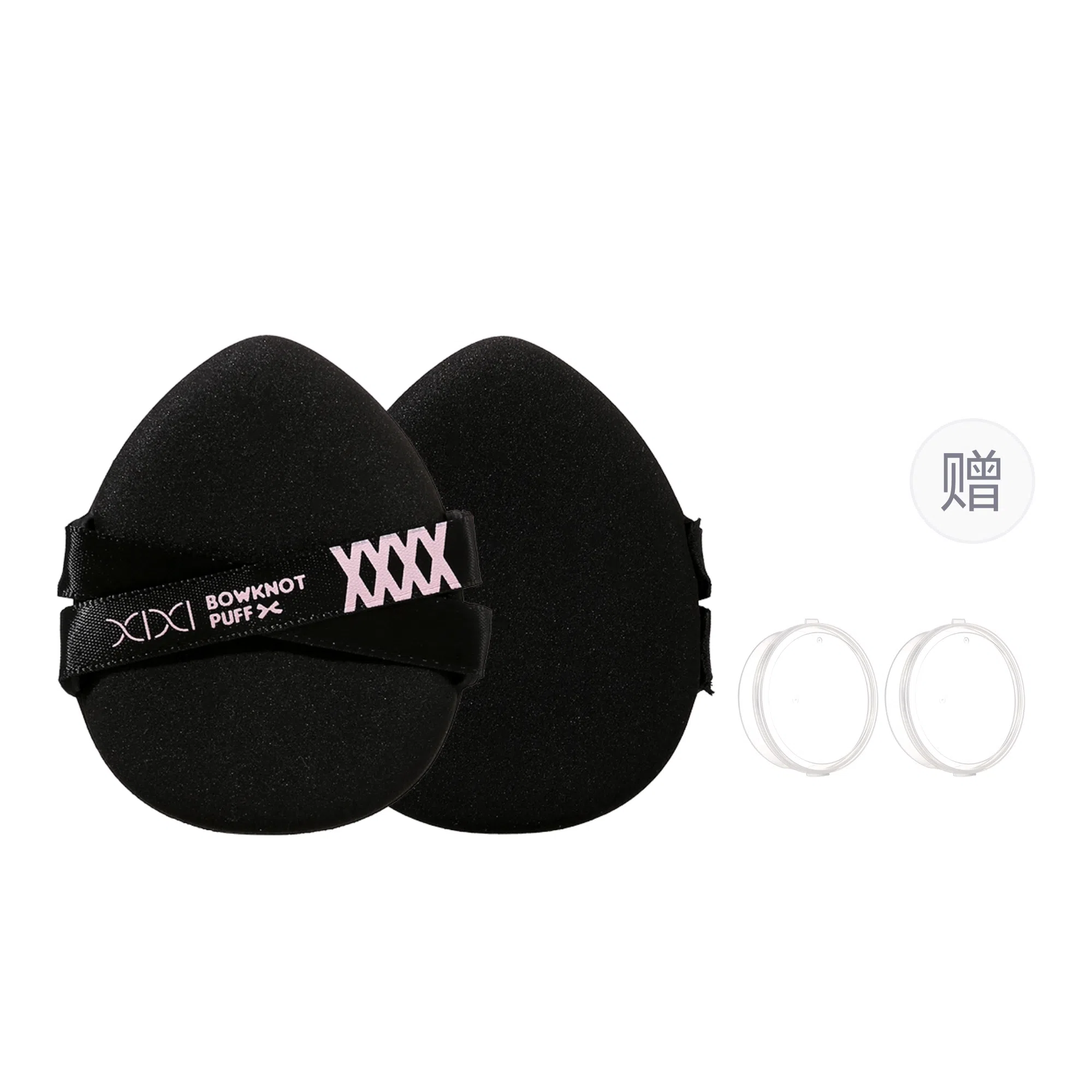 XIXI