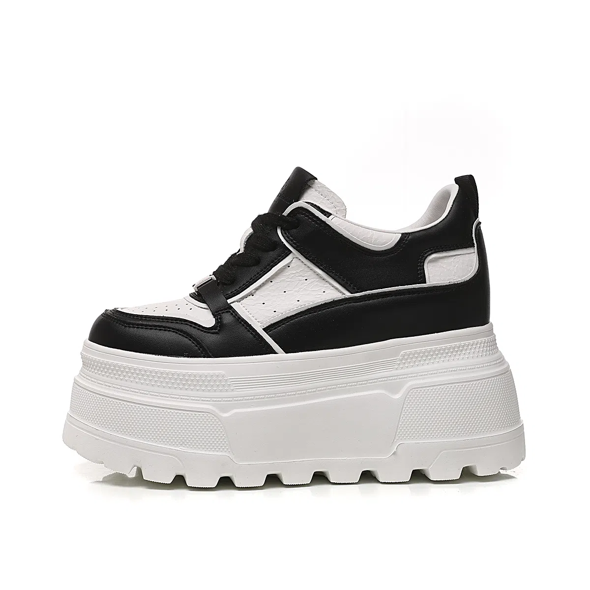 AQUASCUTUM
