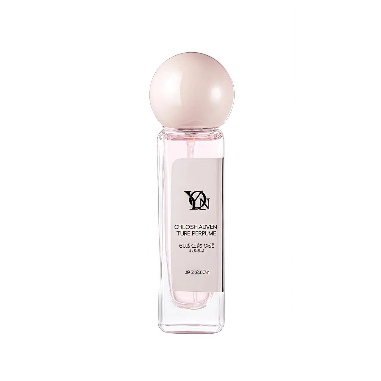 YAQINUO EDT