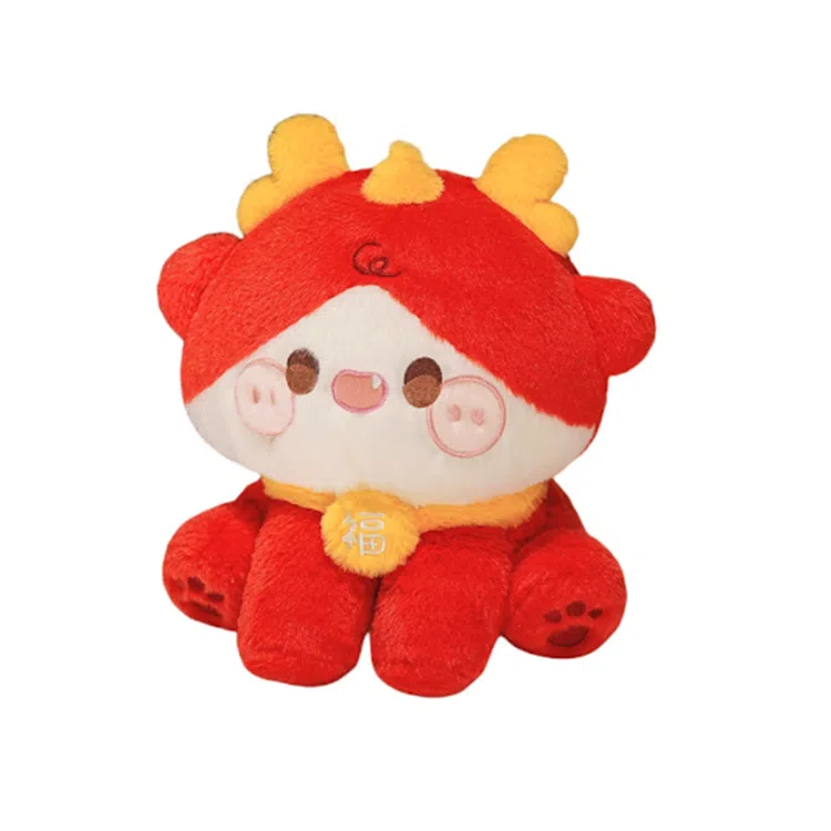 AECELI QQ 30cm