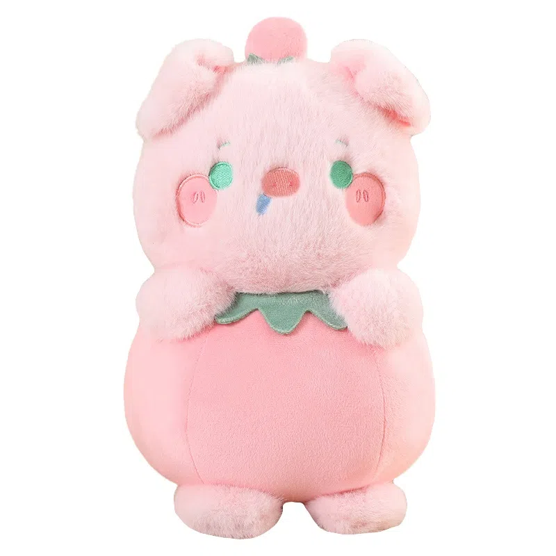 lionf 30cm