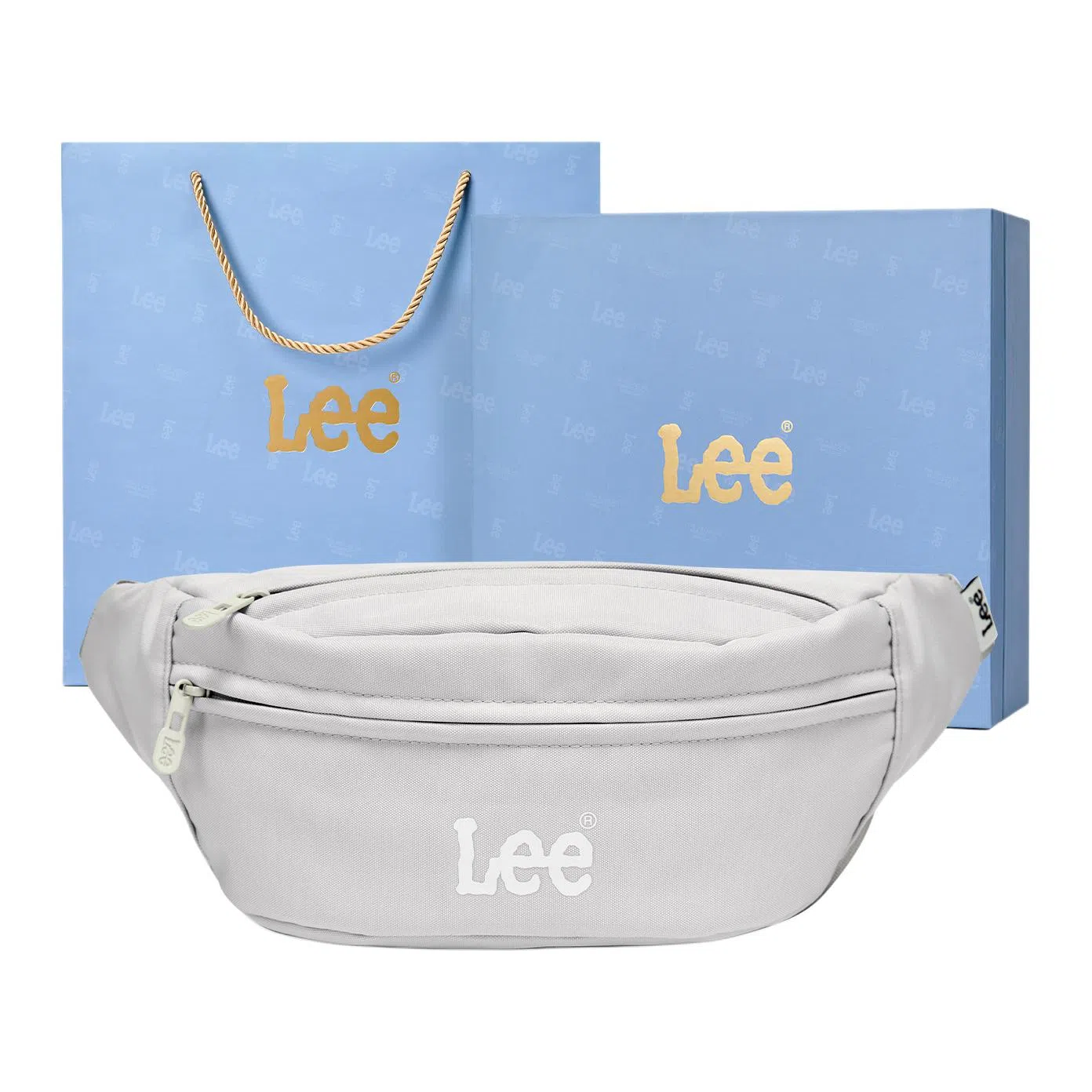 Lee