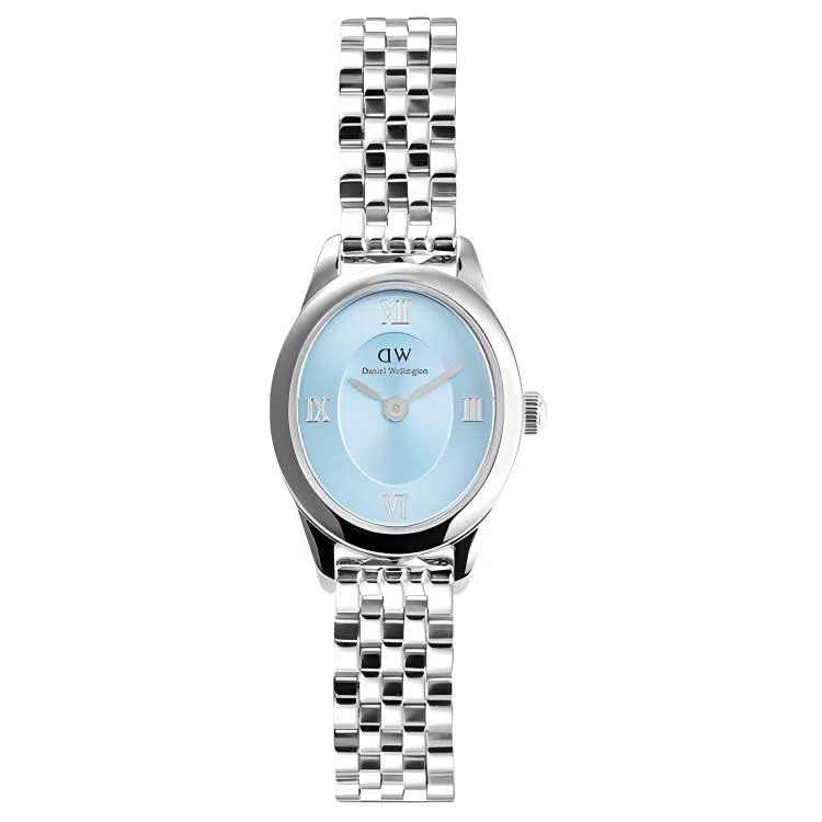 Daniel Wellington Ophelia