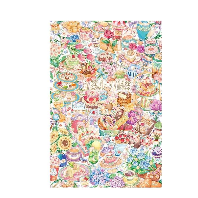 AIPUZZLE 1000pcs AP