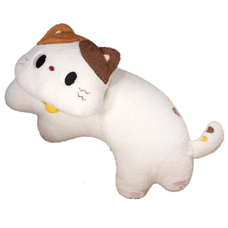 lionf 50cm
