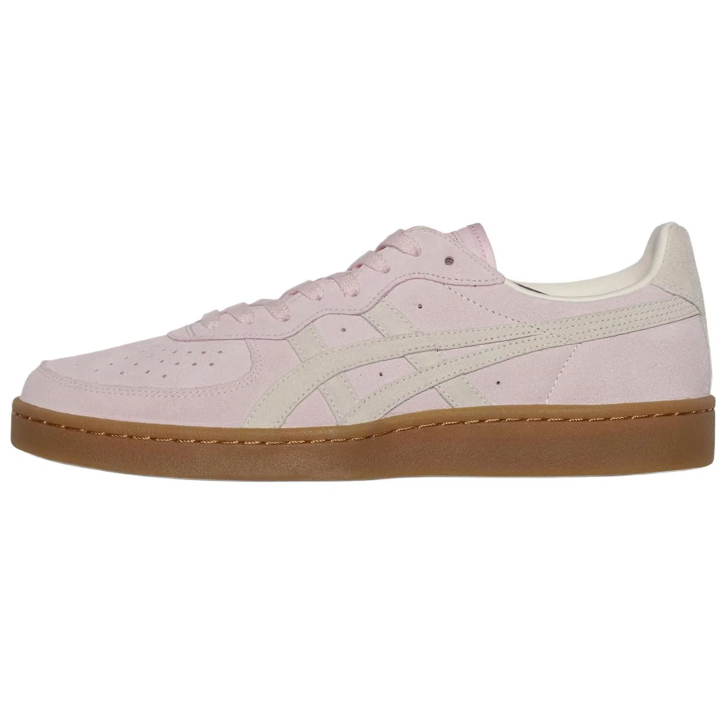 Onitsuka Tiger GSM Pink