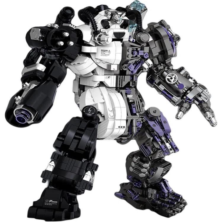 1001-2000pcs JPS-0102-212221