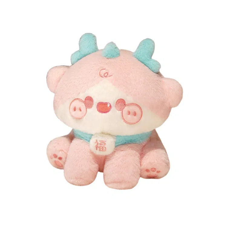 AECELI QQ 30cm