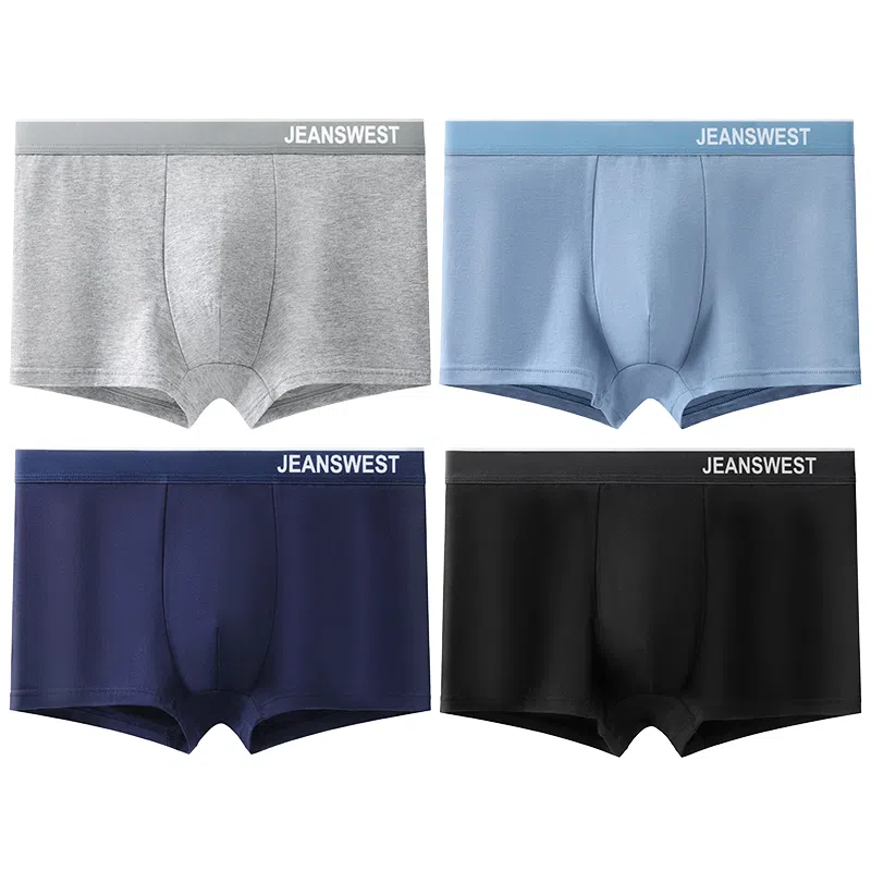 JEANSWEST