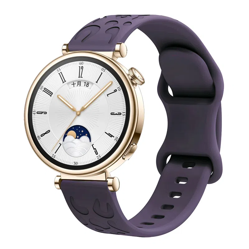 penc iwatch 220mm Watch GT22eGT3GT4GT5Watch34ProbudsRunner