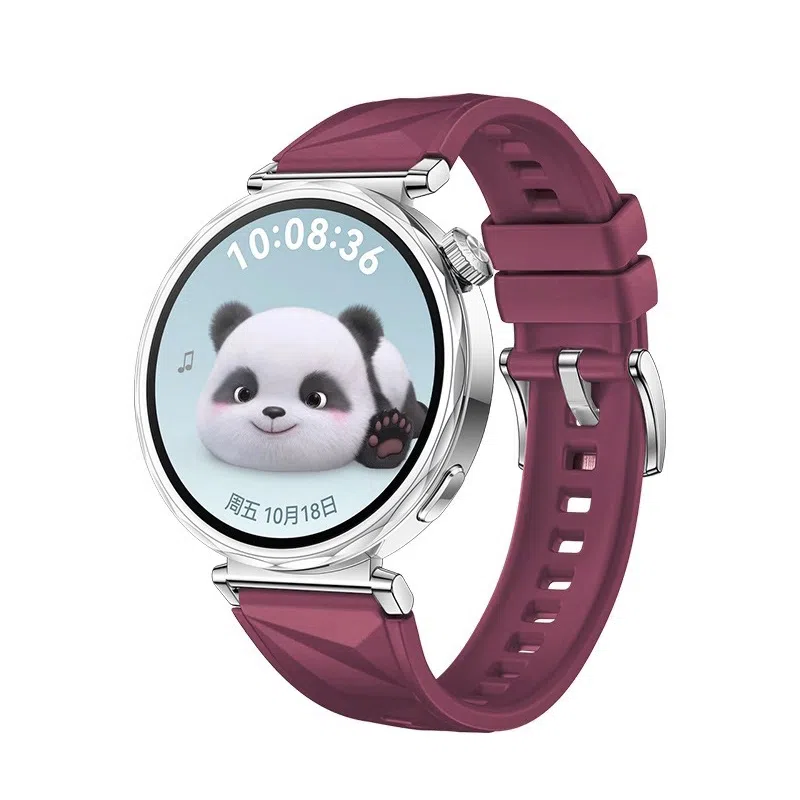 penc iwatch 193mm Watch GT4GT5GT5Pro 4142mm