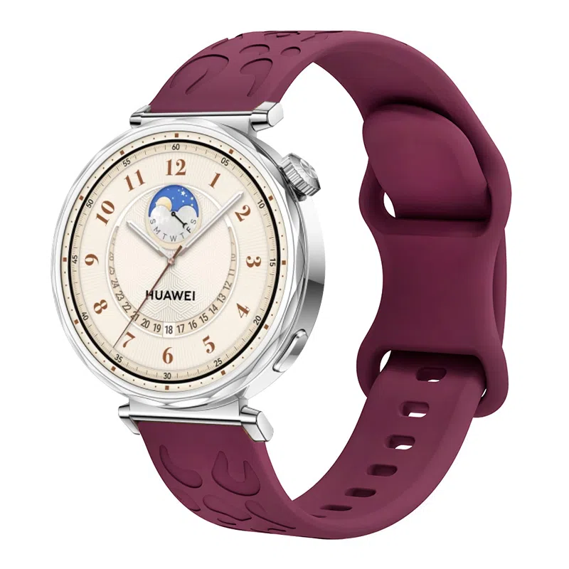 penc iwatch 220mm Watch GT22eGT3GT4GT5Watch34ProbudsRunner