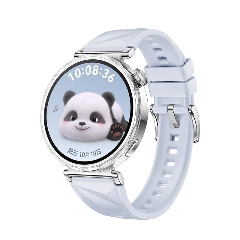 penc iwatch 193mm Watch GT4GT5GT5Pro 4142mm