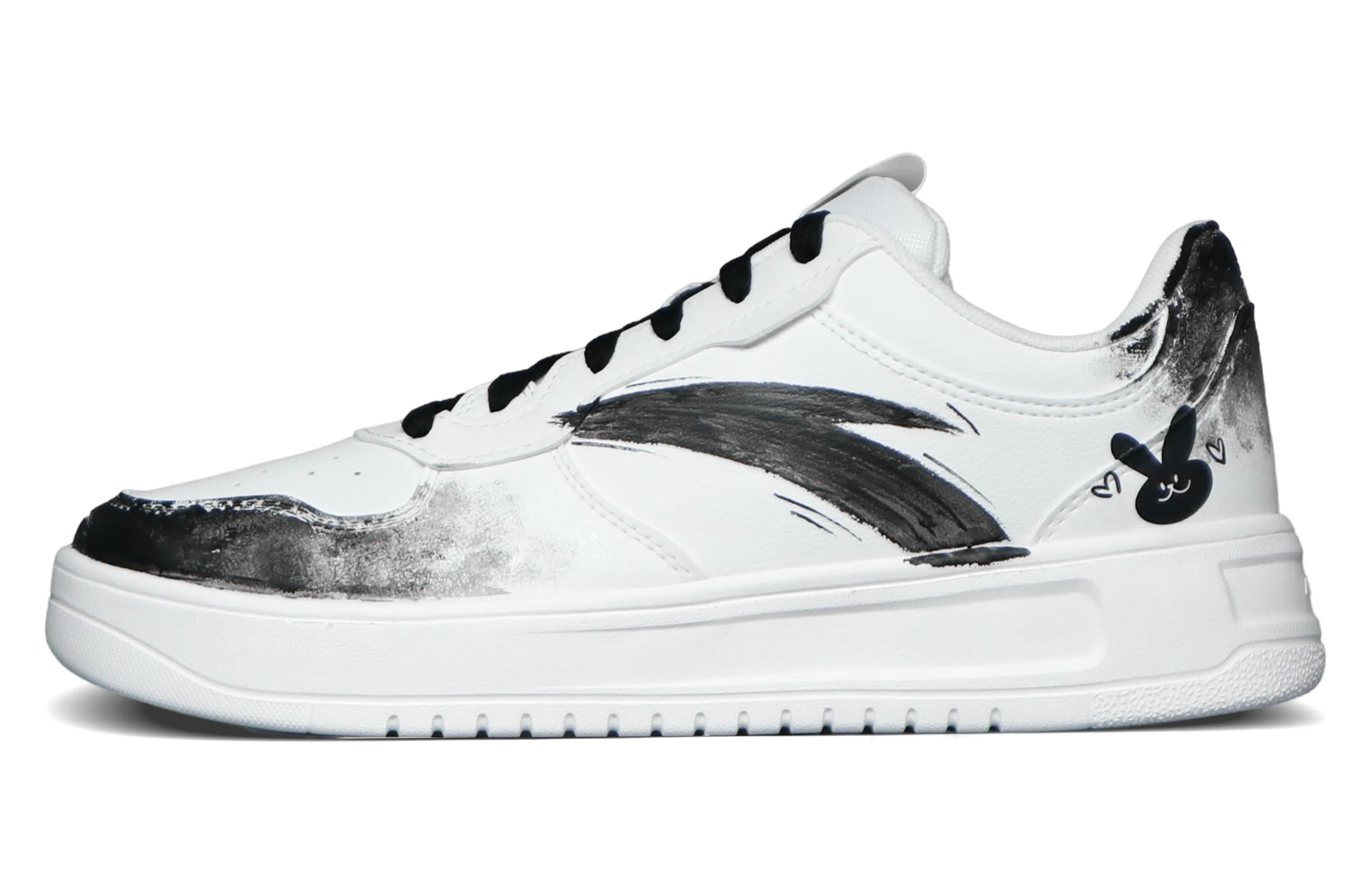 Anta 33