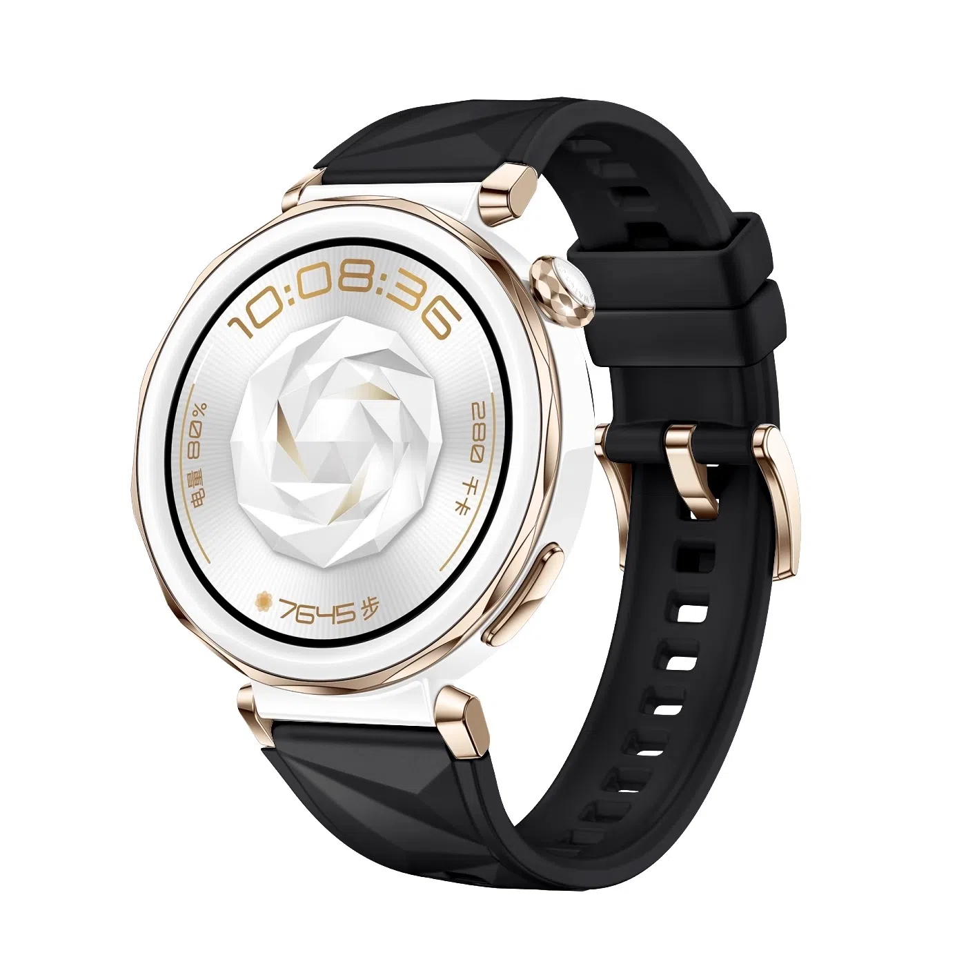 penc iwatch 193mm Watch GT4GT5GT5Pro 4142mm