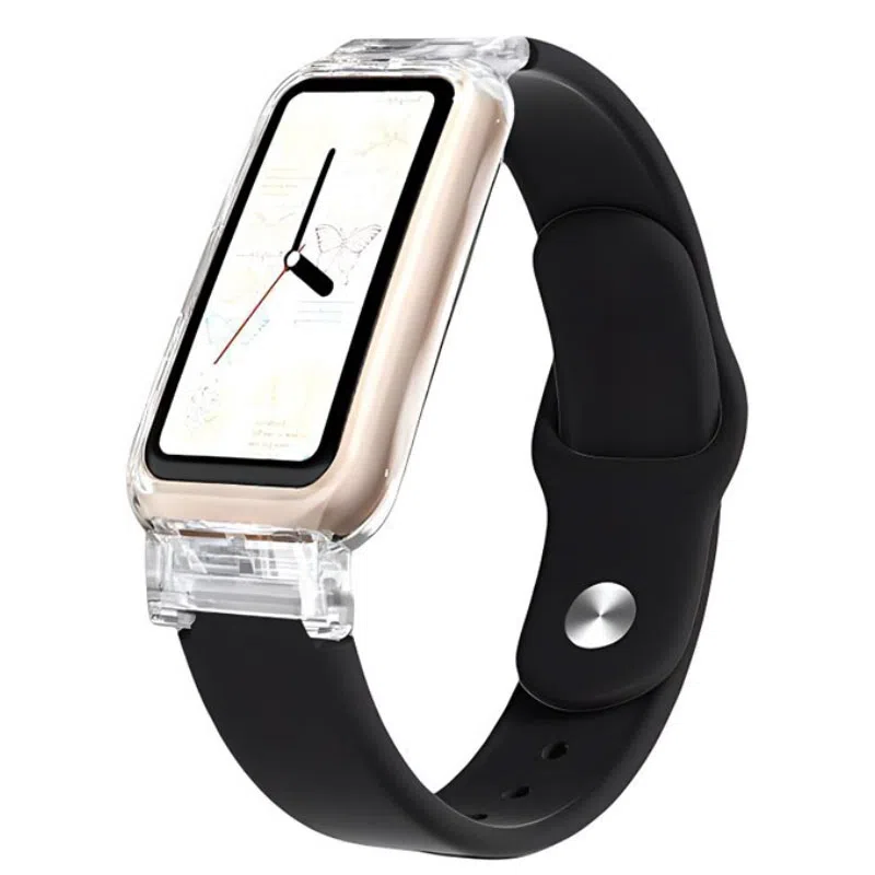 19CM 98nfc