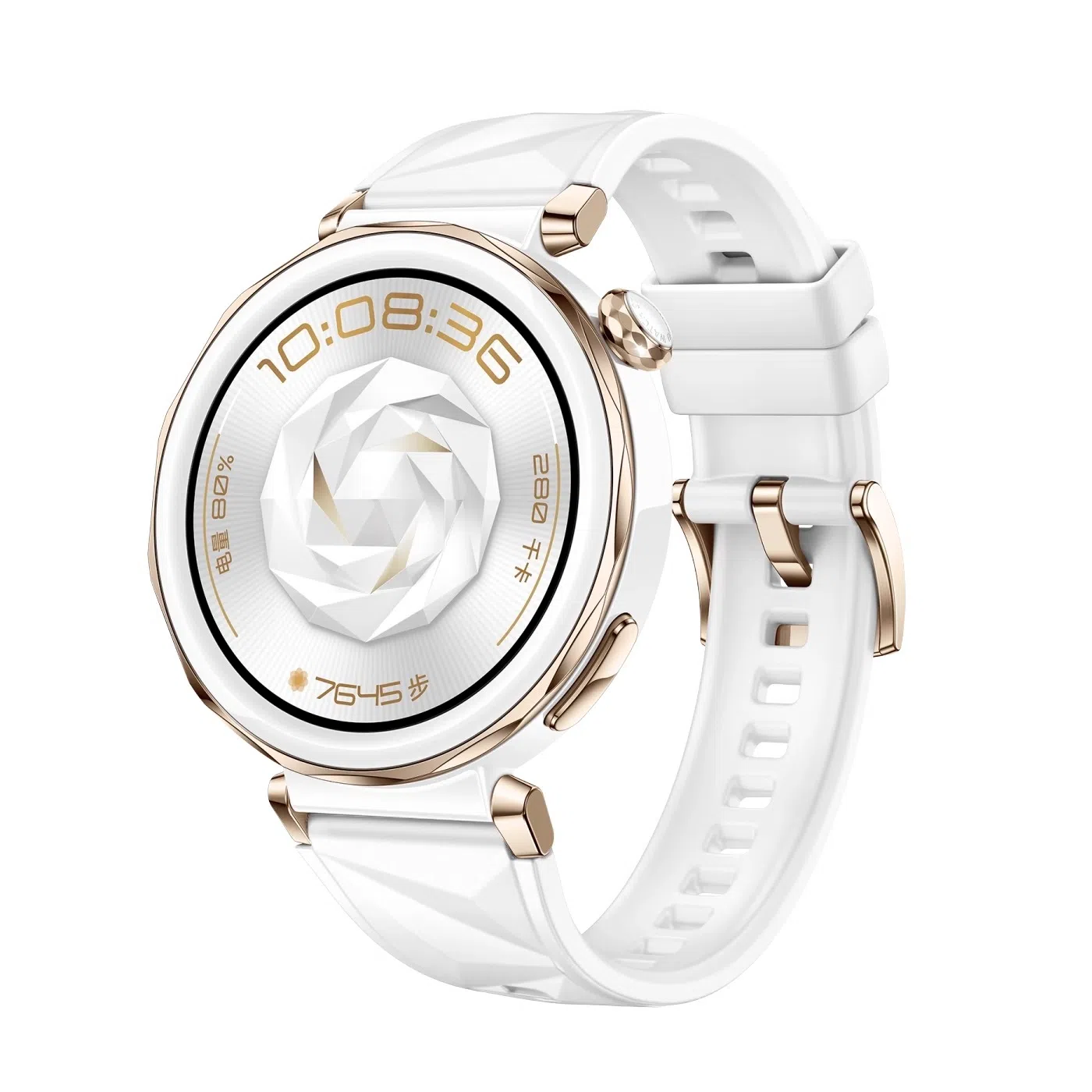 penc iwatch 193mm Watch GT4GT5GT5Pro 4142mm