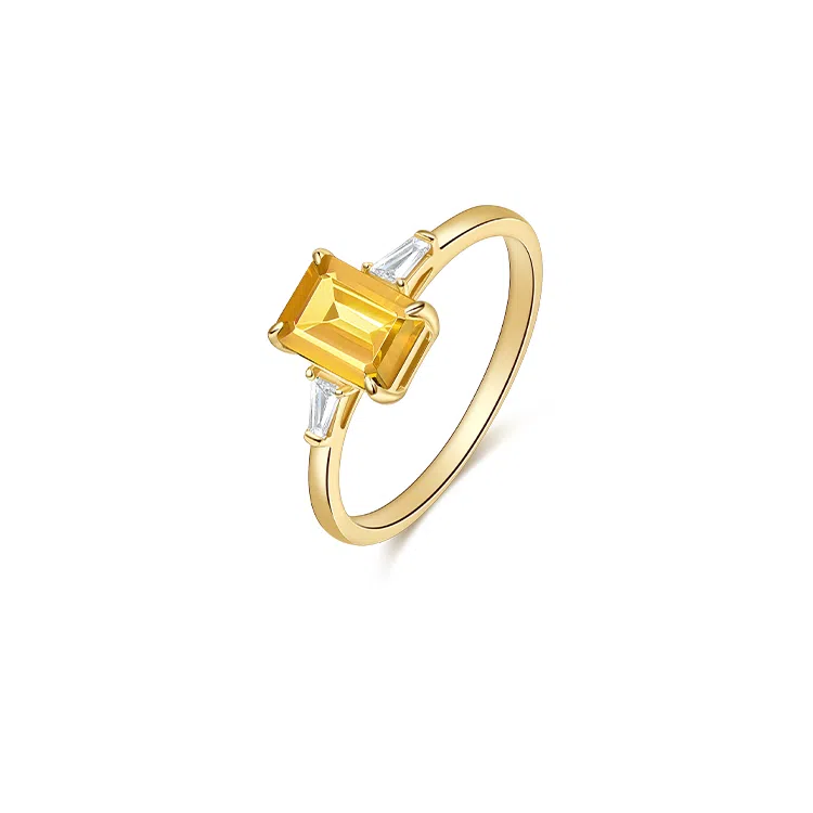 ILCO. 18K