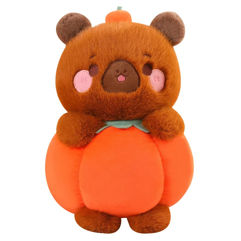 lionf 30cm