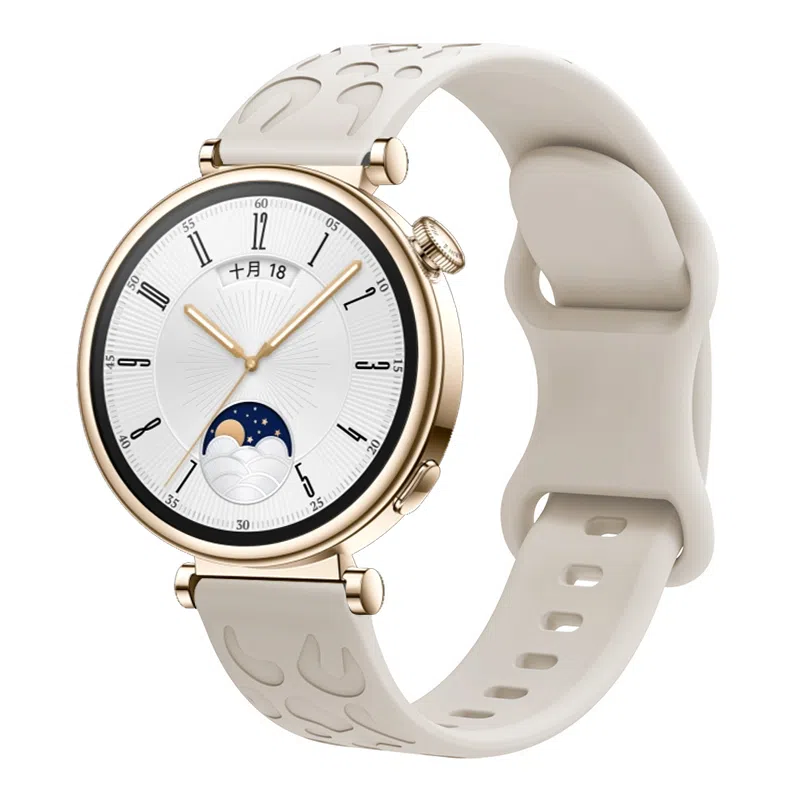 penc iwatch 220mm Watch GT22eGT3GT4GT5Watch34ProbudsRunner