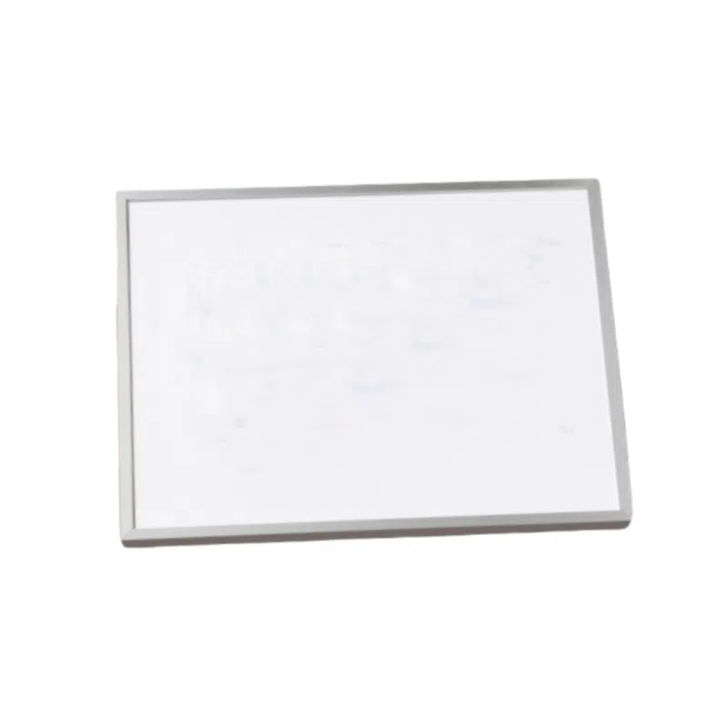 AIPUZZLE 1000pcs AP