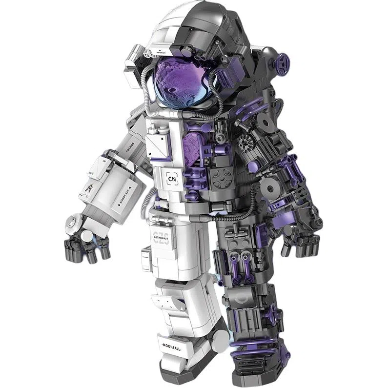 1001-2000pcs JPS-0102-212221