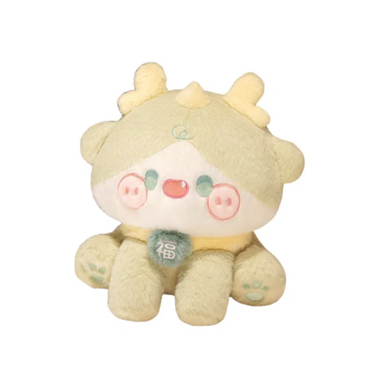 AECELI QQ 30cm