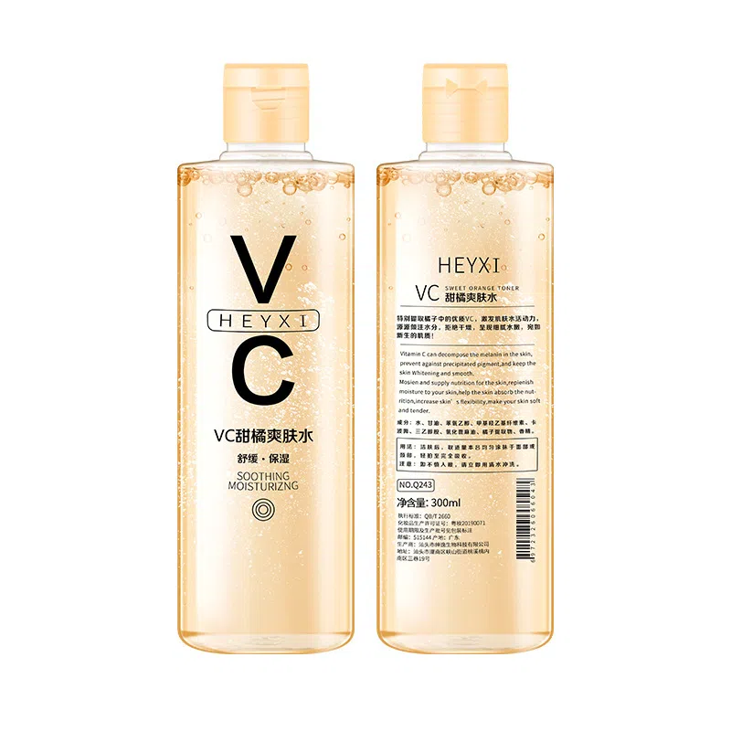 HEYXI VC 300ml