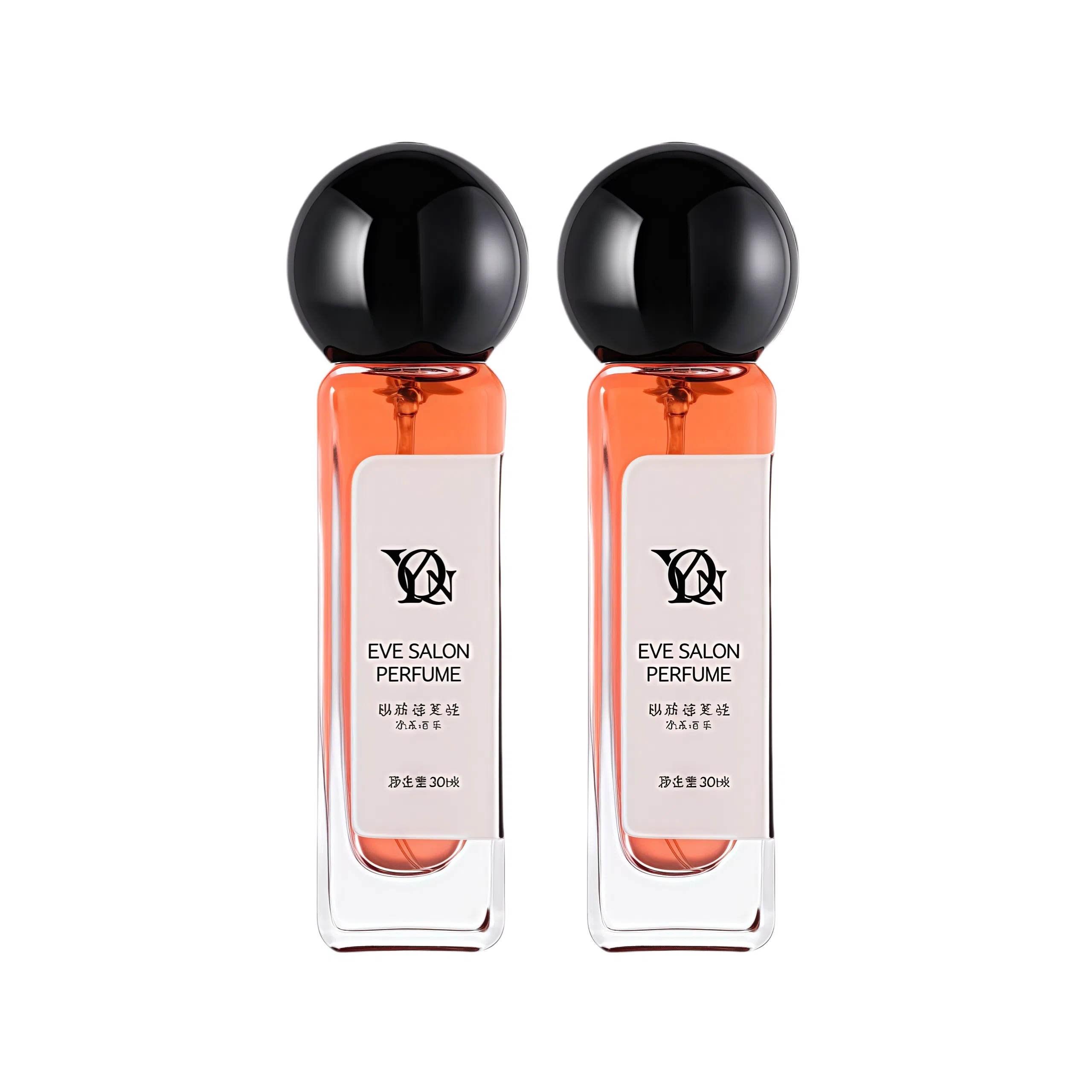 YAQINUO EDT