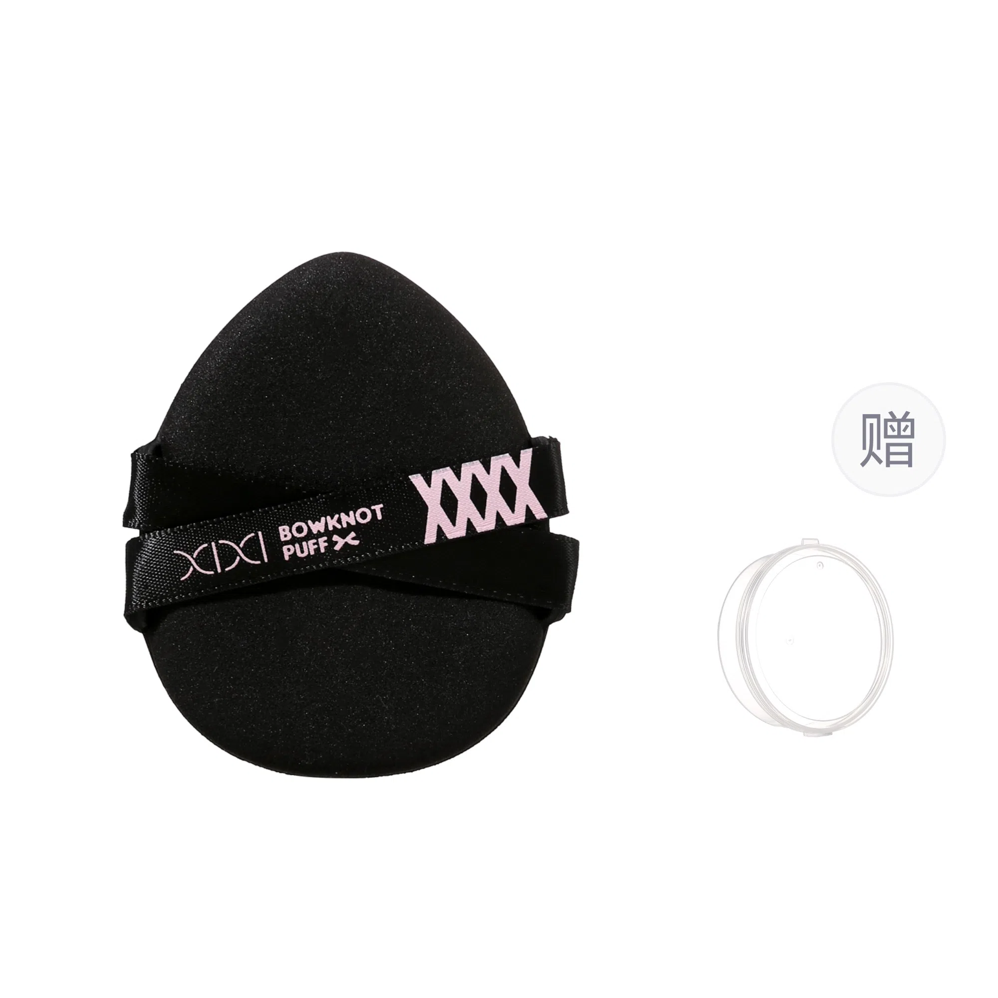 XIXI