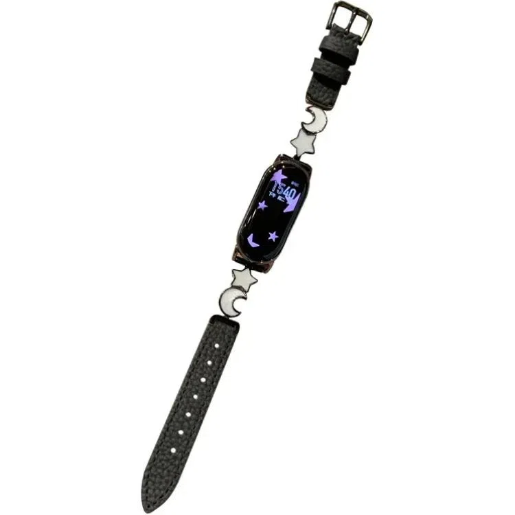 190mm xiaomi99nfc88nfc9pro8pro