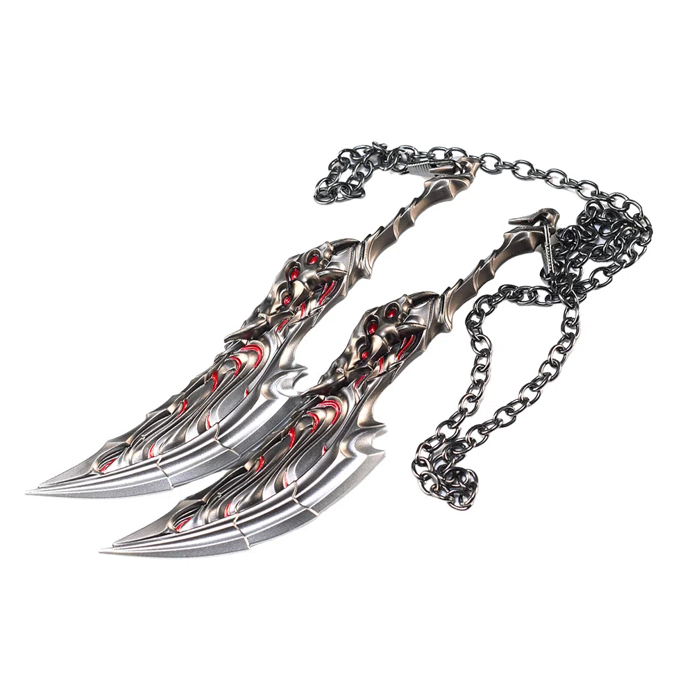 X3COMMUNE VALORANT IP