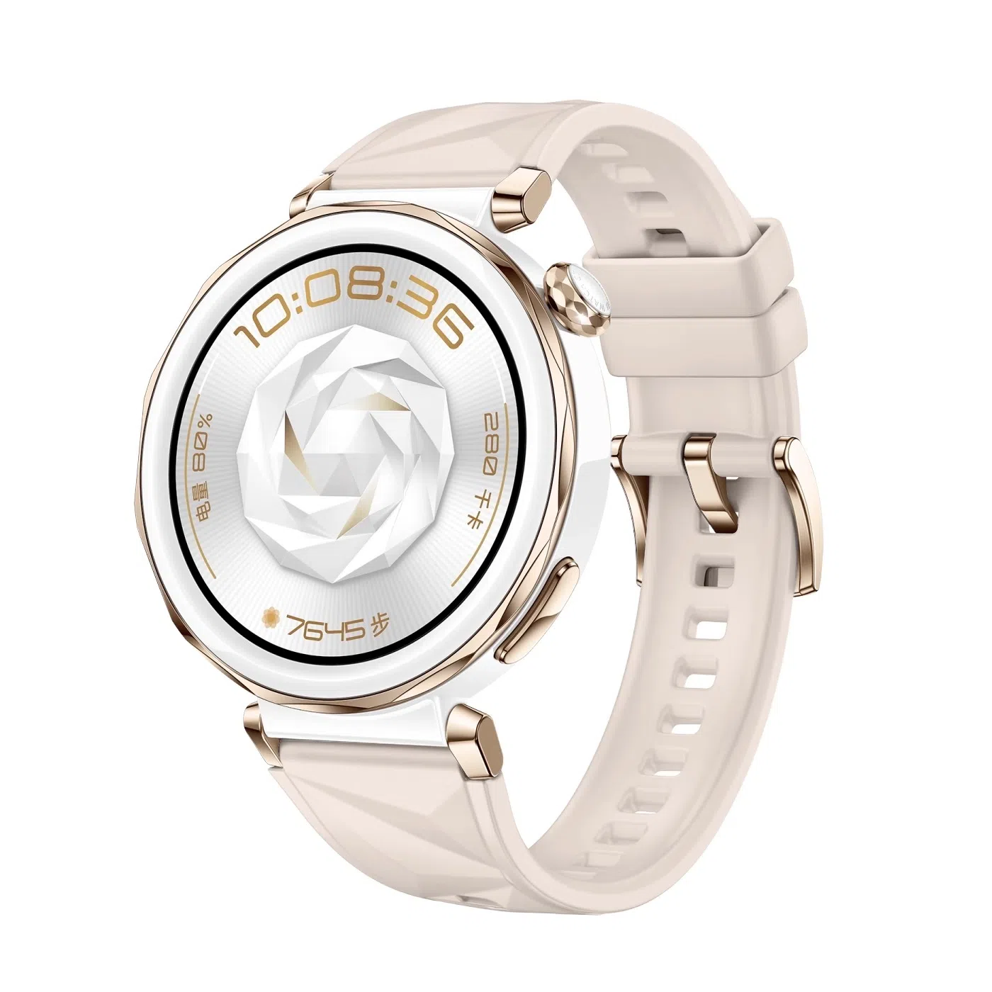 penc iwatch 193mm Watch GT4GT5GT5Pro 4142mm