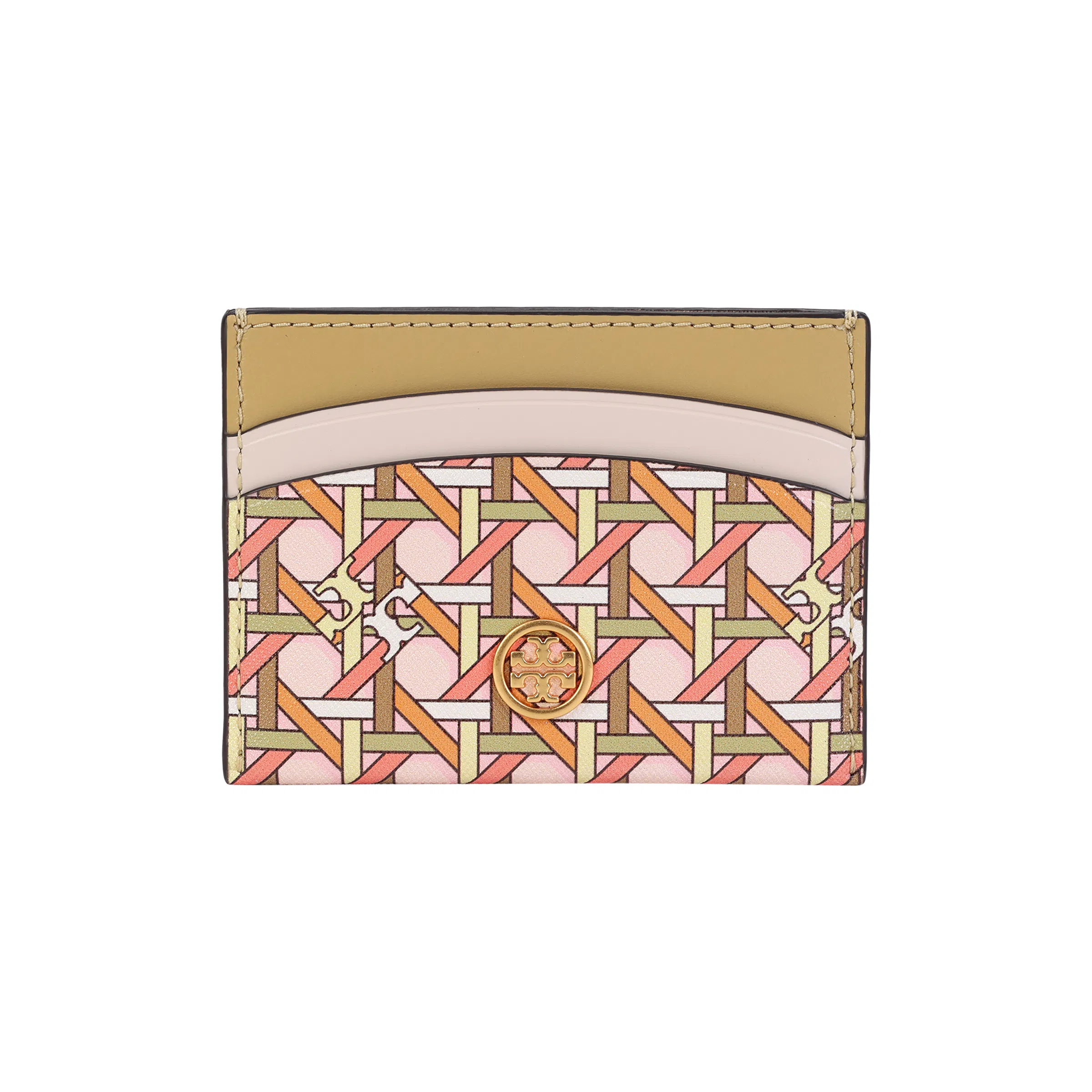TORY BURCH Logo